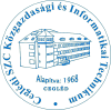Ckik.hu logo