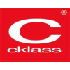 Cklass.com logo