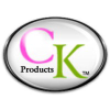 Ckproducts.com logo