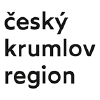 Ckrumlov.info logo