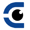 Cks.co.jp logo