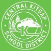 Ckschools.org logo