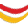 Ckshuttle.cz logo
