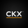 Ckxgirl.com logo