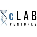 cLAB ventures