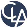 Claconnect.com logo