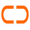 Clad.com logo