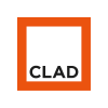Cladglobal.com logo