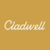Cladwell.com logo