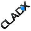 Cladx.com logo