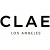 Clae.com logo