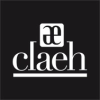 Claeh.edu.uy logo