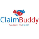 ClaimBuddy