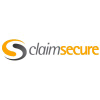 Claimsecure.com logo