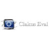 Claimseval.com logo