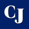 Claimsjournal.com logo