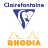 Clairefontaine.com logo