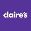 Claires.com logo