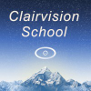 Clairvision.org logo