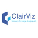 ClairViz Technology Systems Pvt. Ltd.