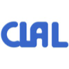Clal.it logo