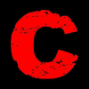 Clan.lv logo