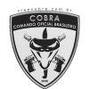 Clancobra.com.br logo
