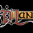 Clandlan.net logo