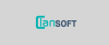 Clansoft.net logo