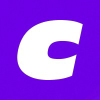 Clapway.com logo