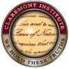 Claremont.org logo