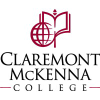 Claremontmckenna.edu logo