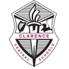 Clarenceschools.org logo