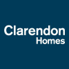 Clarendon.com.au logo