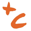 Claret.cat logo