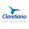 Claretiano.edu.br logo