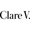 Clarev.com logo