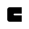 Clariant.com logo