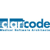 Claricode.com logo