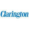 Clarington.net logo