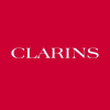 Clarins.ca logo