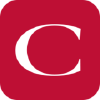 Clarins.fr logo