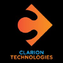 Clarion Technologies India Pvt Ltd