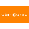 Clarisonic.com logo