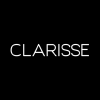 Clarisse.us logo