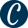 Claritasu.com logo