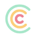 Clarity AI
