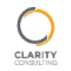 Claritycon.com logo