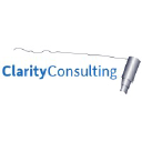 Clarity Consulting