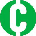 Clark.com logo
